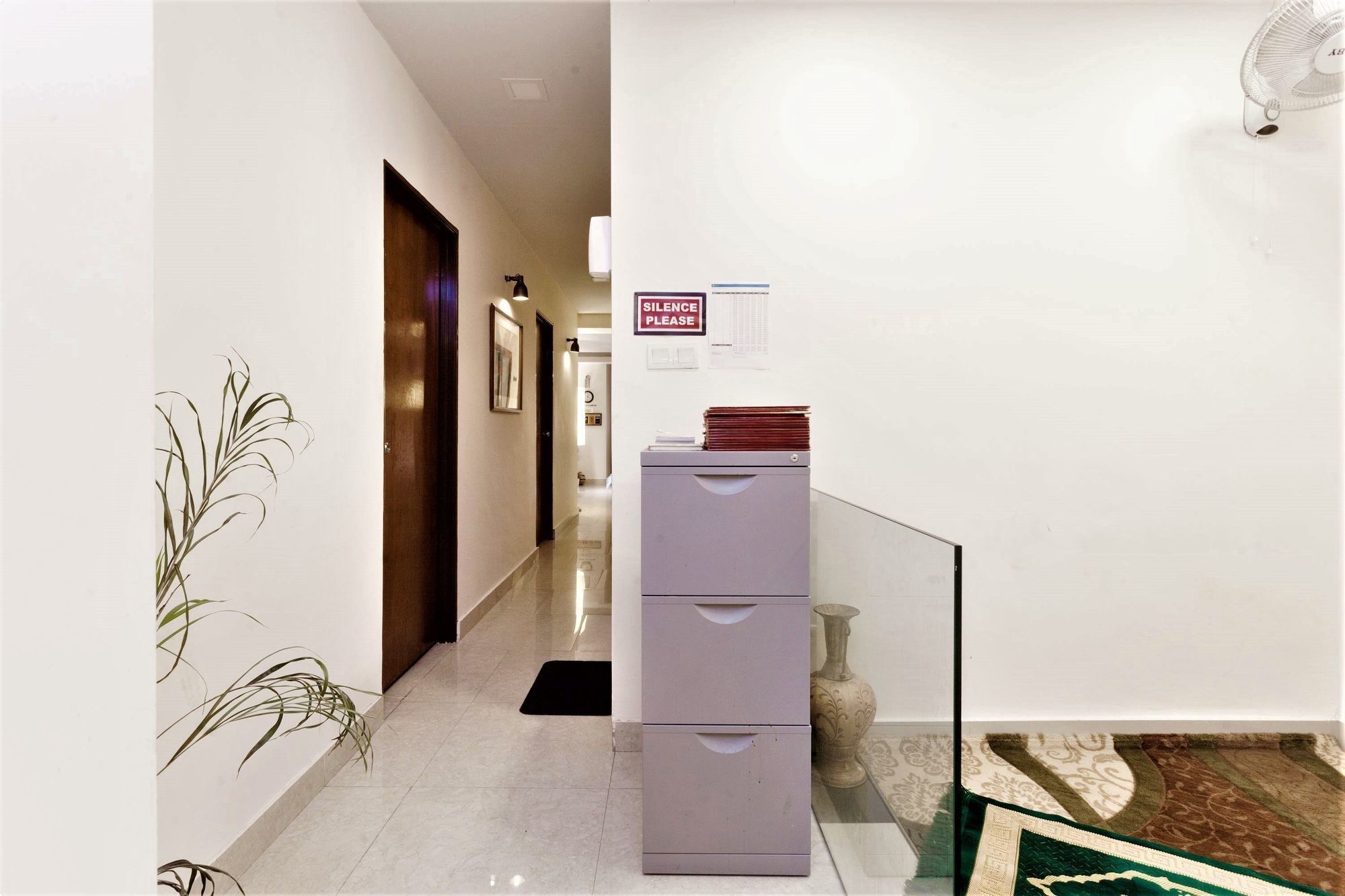Zen Rooms Basic Bukit Bintang Kuala Lumpur Kültér fotó